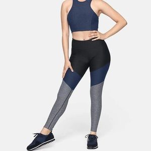 Outdoor Voices Springs 7/8 Legging